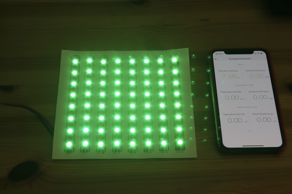 Neopixel WS2812B + Arduino and ESP32 – LED Strips Ultra Guide
